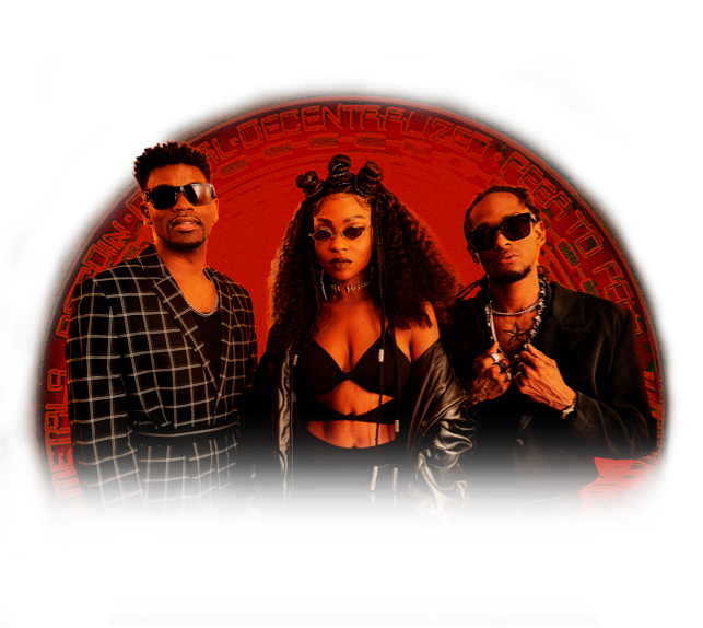 ChocQuibTown