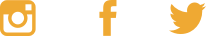 Redes sociales