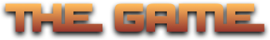 THE GAME